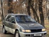 Mitsubishi Space Wagon 1995 года за 1 550 000 тг. в Тараз
