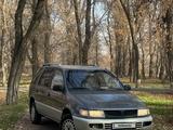 Mitsubishi Space Wagon 1995 года за 1 550 000 тг. в Тараз – фото 3
