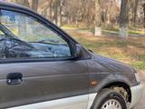 Mitsubishi Space Wagon 1995 года за 1 550 000 тг. в Тараз – фото 5