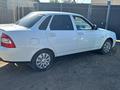 ВАЗ (Lada) Priora 2170 2015 годаfor2 550 000 тг. в Уральск