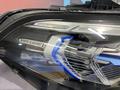 Фары передние laser BMW X7 оригинал за 850 000 тг. в Алматы – фото 3