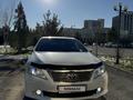 Toyota Camry 2011 года за 9 600 000 тг. в Шымкент