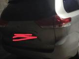 Toyota Sienna 2014 годаүшін13 500 000 тг. в Шымкент