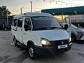 ГАЗ ГАЗель 2014 года за 4 800 000 тг. в Шымкент