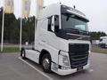 Volvo  FH500 2017 года за 38 300 000 тг. в Алматы