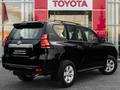 Toyota Land Cruiser Prado Comfort+ 2023 года за 27 639 000 тг. в Астана – фото 5