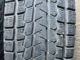 265-70-17 yokohama зима 4 штуки. за 135 000 тг. в Алматы