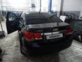 Chevrolet Cruze 2010 года за 5 000 000 тг. в Костанай – фото 3