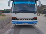 Setra 1988 года за 8 000 000 тг. в Алматы – фото 2