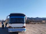 Setra 1988 года за 8 000 000 тг. в Алматы