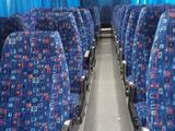 Setra 1988 года за 8 000 000 тг. в Алматы – фото 3