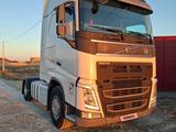 Volvo  FH 2018 годаfor34 000 000 тг. в Туркестан – фото 5