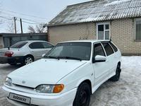 ВАЗ (Lada) 2114 2012 годаfor1 800 000 тг. в Актобе