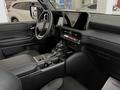 Toyota Land Cruiser Prado Prestige 2024 годаfor40 690 000 тг. в Караганда – фото 12