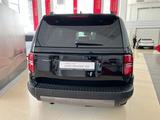 Toyota Land Cruiser Prado Prestige 2024 года за 40 690 000 тг. в Караганда – фото 5