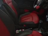 Chevrolet Spark 2010 года за 3 500 000 тг. в Туркестан – фото 5