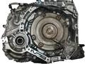 Вариатор коробка передач на Nissan.Ниссанfor171 000 тг. в Алматы – фото 3