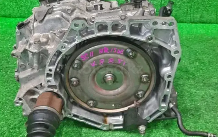 Вариатор коробка передач на Nissan.Ниссанfor171 000 тг. в Алматы
