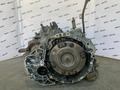 Вариатор коробка передач на Nissan.Ниссанfor171 000 тг. в Алматы – фото 5