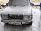 ВАЗ (Lada) 2107 1992 года за 900 000 тг. в Алматы – фото 5
