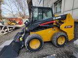 XCMG  XCMG SR760RU БОБКАТ 2026 г. 2026 годаүшін14 300 000 тг. в Алматы – фото 2