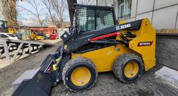XCMG  XCMG SR760RU БОБКАТ 2026 г. 2026 года за 13 800 000 тг. в Алматы – фото 2