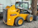XCMG  XCMG SR760RU БОБКАТ 2026 г. 2026 годаүшін14 300 000 тг. в Алматы – фото 3