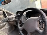 Mitsubishi Delica 1996 годаүшін3 700 000 тг. в Алматы – фото 3