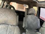Mitsubishi Delica 1996 годаүшін3 700 000 тг. в Алматы – фото 4