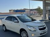 Chevrolet Cobalt 2014 года за 3 500 000 тг. в Актау