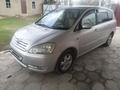 Toyota Ipsum 2003 года за 6 000 000 тг. в Алматы – фото 2