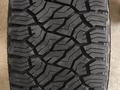 Шины Trail Hunter 285/45R22 114H XL ATS за 144 000 тг. в Алматы – фото 2
