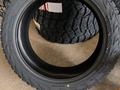 Шины Trail Hunter 285/45R22 114H XL ATS за 144 000 тг. в Алматы – фото 3