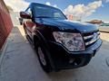 Mitsubishi Pajero 2007 годаfor8 500 000 тг. в Атырау – фото 11