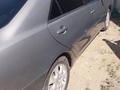 Toyota Camry 2005 годаfor5 150 000 тг. в Семей – фото 15