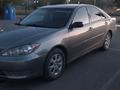 Toyota Camry 2005 годаfor5 150 000 тг. в Семей – фото 26