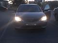 Toyota Camry 2005 годаfor5 150 000 тг. в Семей – фото 27