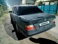 Mercedes-Benz E 230 1989 года за 800 000 тг. в Шу