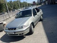 Daewoo Nexia 2006 годаүшін2 000 000 тг. в Алматы