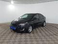 Kia Rio 2014 года за 4 890 000 тг. в Шымкент