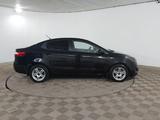 Kia Rio 2014 годаfor4 890 000 тг. в Шымкент – фото 4