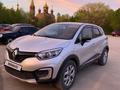 Renault Kaptur 2016 годаfor6 000 000 тг. в Актобе – фото 4