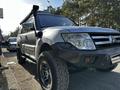 Mitsubishi Pajero 2008 года за 12 000 000 тг. в Алматы – фото 2