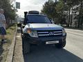 Mitsubishi Pajero 2008 годаүшін12 000 000 тг. в Алматы