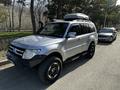 Mitsubishi Pajero 2008 года за 12 000 000 тг. в Алматы – фото 5