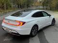 Hyundai Sonata 2021 годаfor12 700 000 тг. в Астана – фото 3