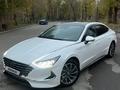 Hyundai Sonata 2021 годаfor12 700 000 тг. в Астана