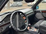 Mercedes-Benz E 280 1995 года за 2 900 000 тг. в Алматы