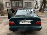 Mercedes-Benz E 280 1995 года за 2 900 000 тг. в Алматы – фото 2