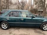 Mercedes-Benz E 280 1995 года за 2 900 000 тг. в Алматы – фото 4
